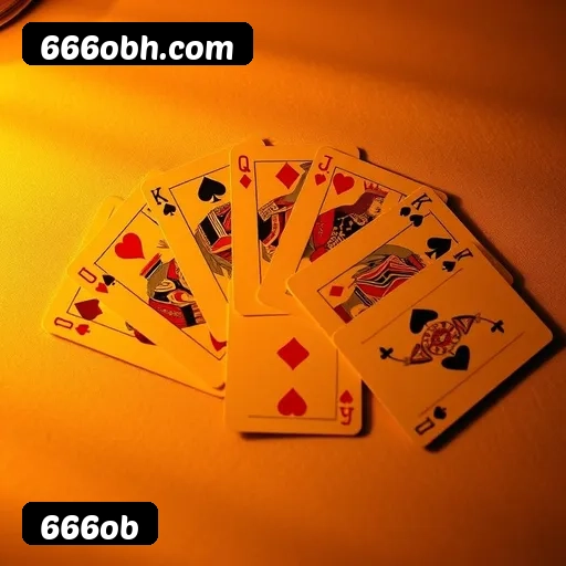 Guia visual quadrado da instalação APK 666ob
