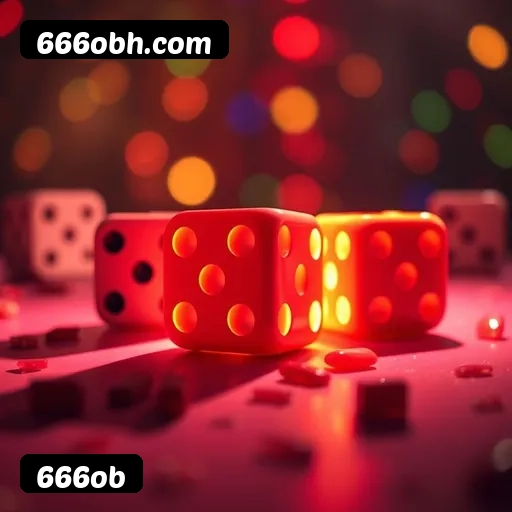 Processo de Download do App 666ob - Passo a Passo Simples