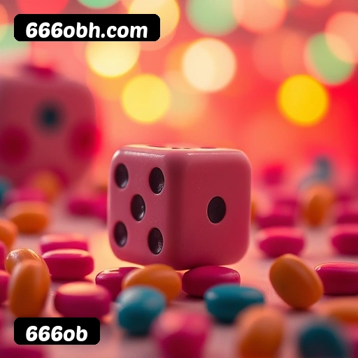 Recursos Exclusivos do App 666ob - Modo Offline, Login Biométrico