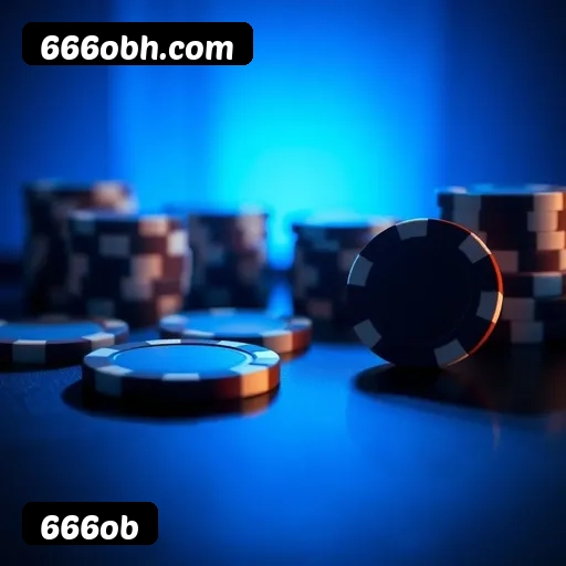 Imagem secundária para conteúdo da página Facebook 666ob