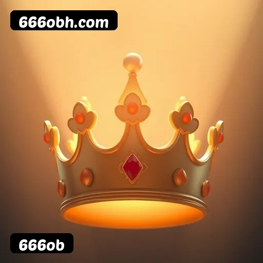 Vantagens de jogar slots no 666ob Brasil