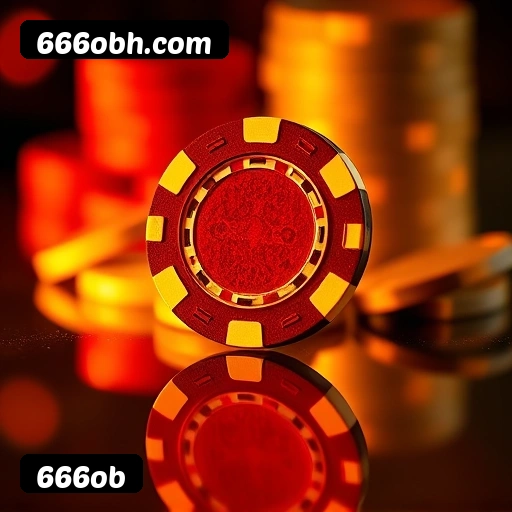 Categorias de Jogos - Slots, Mesa, Ao Vivo, Jackpots