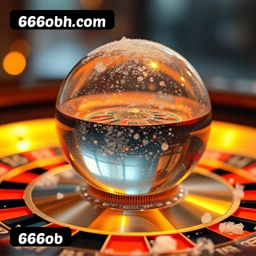 Imagem secundária de apoio para instalação do app 666ob