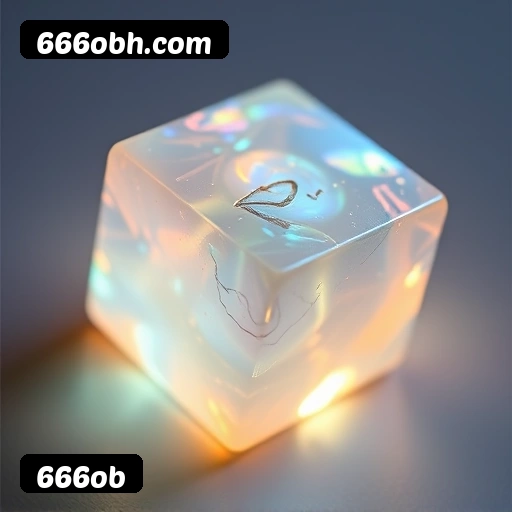 Benefícios do Login 666ob - Bônus e Vantagens Exclusivas