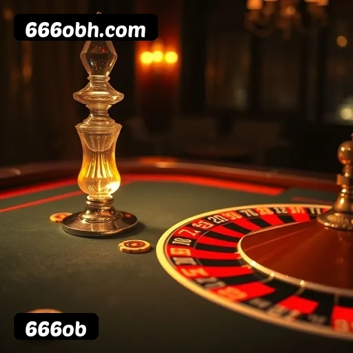 Sistema de Segurança Avançado 666ob - Criptografia e Proteção