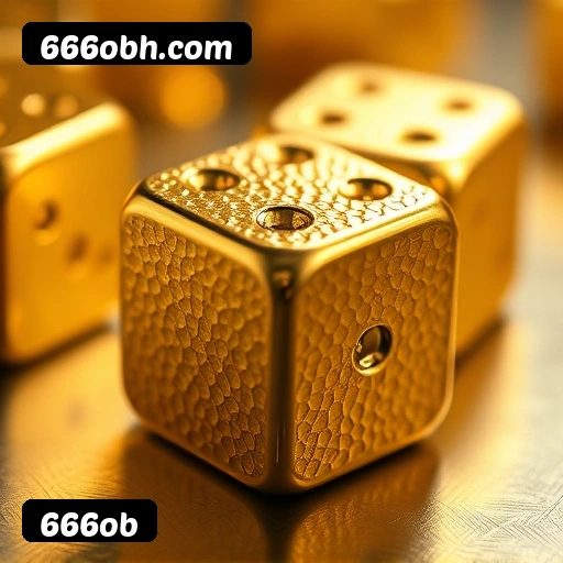 Coleção Premium de Slots 666ob - NetEnt, Pragmatic Play, Evolution