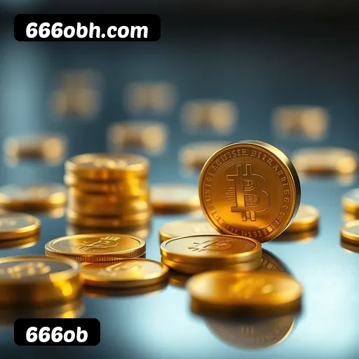 Sistema VIP Premium e Segurança Máxima - Bônus Exclusivos e Benefícios